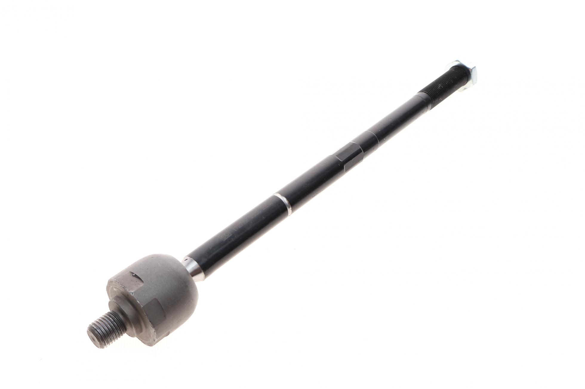 176904 FEBI BILSTEIN